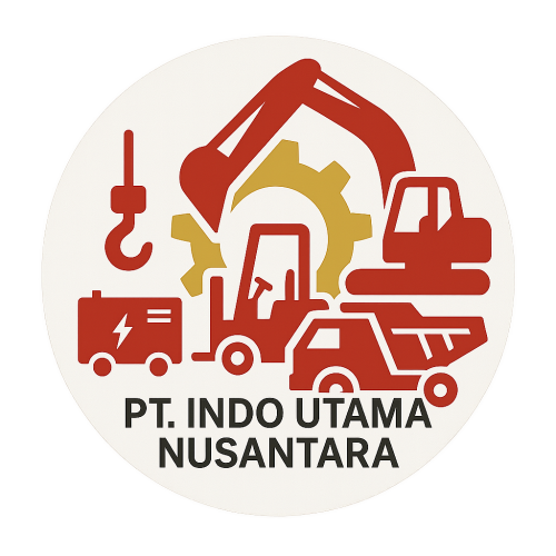 Kontak Sewa Crane Bojonegoro